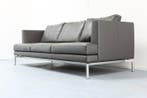 Walter Knoll - Walter Knoll - Sofa - Good Time - Leder,