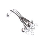 COLLECTEURS DÉCHAPPEMENT CITROEN SAXO 16V ET PEUGEOT 106 16, Verzenden, Nieuw