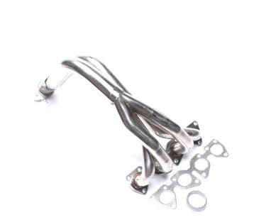 COLLECTEURS DÉCHAPPEMENT CITROEN SAXO 16V ET PEUGEOT 106 16, Autos : Pièces & Accessoires, Verzenden