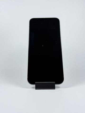 Google Pixel 9 Pro XL 256GB - Zwart - 12mnd garantie, Ophalen of Verzenden, Zo goed als nieuw, Zonder abonnement, Zonder simlock