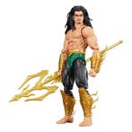 Marvel Legends Action Figure Namor (BAF: Marvels The Void), Ophalen of Verzenden, Nieuw