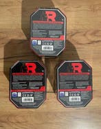 Pokémon - 3 Box - Latta Team Rocket con carta promozionale -, Nieuw