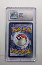 Pokémon Graded card - Mewtwo - CGC 10 - Scarlet & Violet -, Nieuw