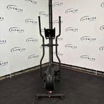 Hammer - Crosstrainer - Ef90bt, Ophalen of Verzenden, Nieuw, Overige typen