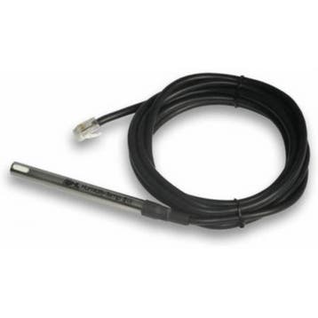 GHL Humidity-Temp-Sensor, Animaux & Accessoires, Verzenden
