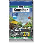 JBL Sansibar DARK, Verzenden, Nieuw