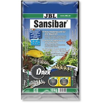 JBL Sansibar DARK, Verzenden, Nieuw