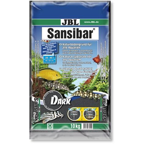 JBL Sansibar DARK, Animaux & Accessoires, Poissons | Aquariums & Accessoires, Envoi