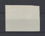 Spanje 1938 - D. Madrid-aereo + 5 zonder tanding - toontype, Gestempeld