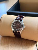 Optima - Zonder minimumprijs - OSL273 - Dames - 2024, Nieuw