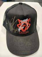 Ducati Pertamina Enduro VR46 Racing Team - MotoGP - Fabio Di