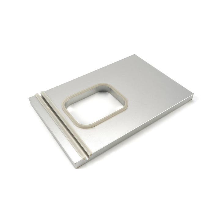 Thermosealer Matrijs | Maxima Thermosealer Klein |, Zakelijke goederen, Horeca | Keukenapparatuur, Nieuw in verpakking, Verzenden