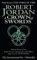 Wheel of Time 7 A Crown of Swords 9781857234039, Verzenden, Gelezen, Robert Jordan