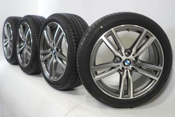 BMW 2 serie F45 F46 Active Gran Tourer 486M 18 inch velgen B, Ophalen of Verzenden