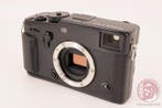 Fujifilm X-Pro3 Appareil photo numérique