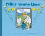 Pelles nieuwe kleren / Elsa Beskow klassiekers E. Beskow, Verzenden, Gelezen, E. Beskow