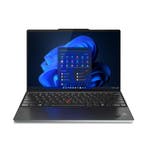 Lenovo ThinkPad Z13 Gen 1 AMD Ryzen™ 7 PRO 6850U, Ophalen of Verzenden