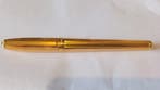 Vulpen