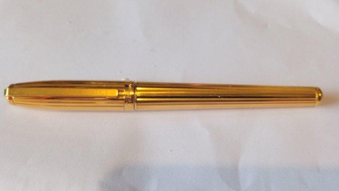 Vulpen, Collections, Stylos