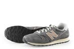New Balance Sneakers in maat 38 Grijs, Verzenden, Sneakers