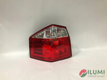 Achterlicht links Chevrolet Orlando 10-18 mooi! origineel EU, Autos : Pièces & Accessoires, Verzenden