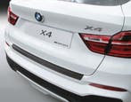 Achterbumperbeschermer | geschikt voor BMW | X4 14-18 5d suv, Verzenden, Nieuw