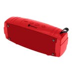 Soundbox Draadloze Luidspreker Bluetooth 5.0 Externe, Verzenden