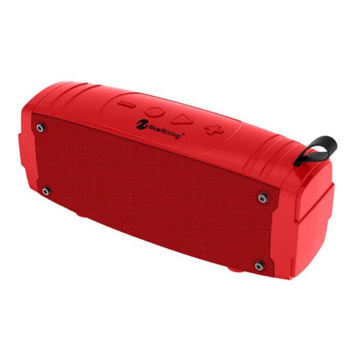 Soundbox Draadloze Luidspreker Bluetooth 5.0 Externe, TV, Hi-fi & Vidéo, Enceintes, Envoi