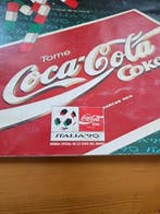 FIFA - Coca Cola World Cup Italia 90 Diego Maradona - 1