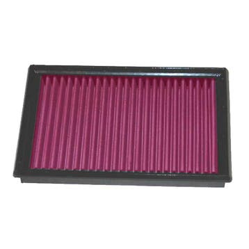 K&N Vervangingsluchtfilter | Ford Focus II (C-Max) 1.6, 1.8,, Autos : Pièces & Accessoires, Verzenden