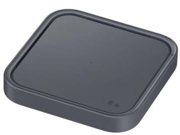 Veiling - amsung Wireless Charger Pad - met travel adapter