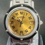 Hermès - Clipper - CL4.210 - Dames - 2000-2010