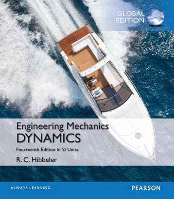 Engineering Mechanics 9781292088723 Hibbeler Russell, Verzenden, Hibbeler Russell