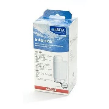 Gaggia Waterfilter CA6702 / 21001419, Electroménager, Verzenden