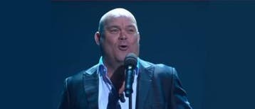 Paul En Vrienden Tickets | Ahoy Rotterdam, Tickets & Billets