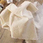 Textielversteviger 500 ml, Hobby en Vrije tijd, Nieuw