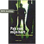 Pak van mijn hart 9789052405506 F. De Fever, Verzenden, F. De Fever