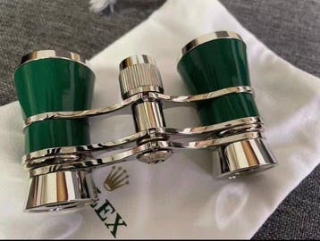 Rolex verrekijkers - 2020+ - Rolex