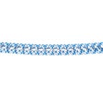 Oktoberfest Slingers Papier 4m, Verzenden, Nieuw