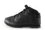 Timberland Enkellaarzen Jongens in maat 38 Zwart, Timberland, Verzenden, Jongen of Meisje, Schoenen