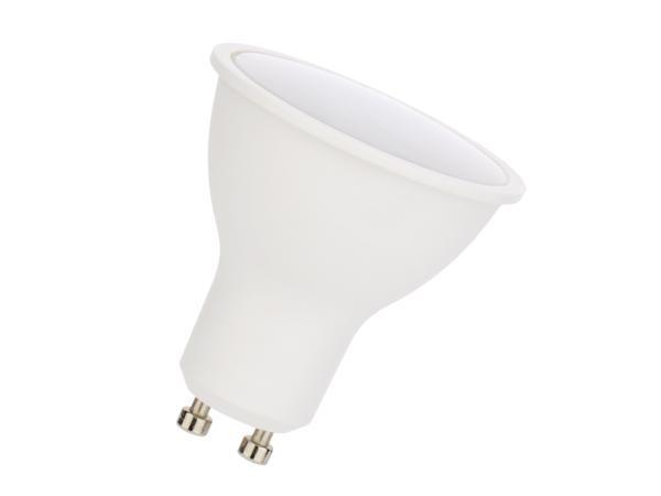 Veiling - 50x 4.9W GU10 LED Spot 6000K, Autos : Pièces & Accessoires, Éclairage