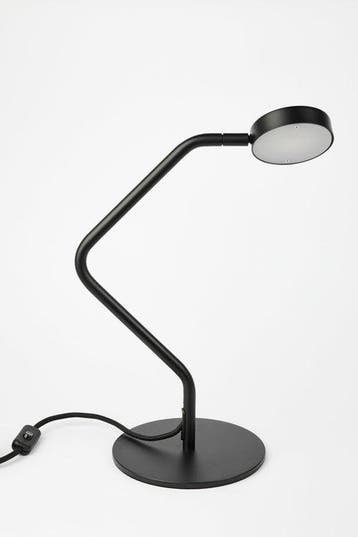 Frandsen - Bespoke - Lampe de table (2) - Cap - Métal - 2
