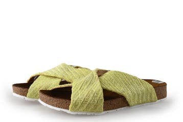 Haflinger Sandalen in maat 40 Overig, Verzenden, Sandalen of Muiltjes