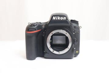 Nikon D750 Digitale camera, TV, Hi-fi & Vidéo