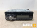 Radio Lancia Y(Psilon) O241918, Auto-onderdelen, Nieuw