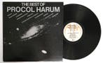 Procol Harum - “THE BEST OF PROCOL HARUM”: TIMELESS CLASSIC