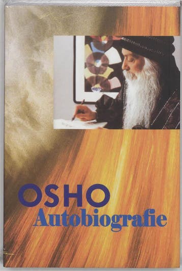 Osho 9789059800403 Osho, Verzenden, Zo goed als nieuw, Osho