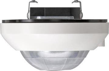 Système De Bus De Détecteurs De Mouvement Gira KNX - 210502, Verzenden
