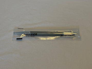 Caran dAche - Lot of 3 - Various Ivanhoe - Vulpen, Verzamelen, Pennenverzamelingen, Nieuw