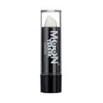 Moon Terror Halloween Lipstick Wicked White 4.2g, Verzenden, Nieuw